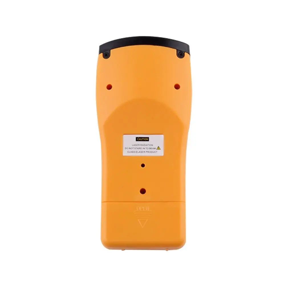 CP-3007 laser distance meter measurer laser rangefinder medidor trena digital rangefinders hunting laser measuring tape Quality CP-3007 laser distance meter measurer laser rangefinder medidor trena digital rangefinders hunting laser measuring tape Quality