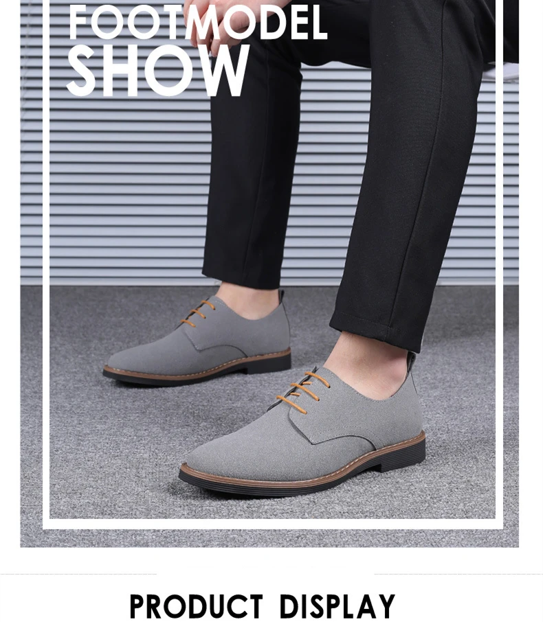 10624956174_1517837667