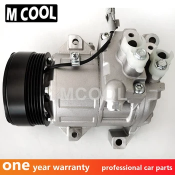

FOR New AC Compressor For Suzuki Grand Vitara II JT 2.0 AWD 9520064JB0 9520064JB1 9520164JB0 9520164JB1