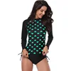 Swimwears