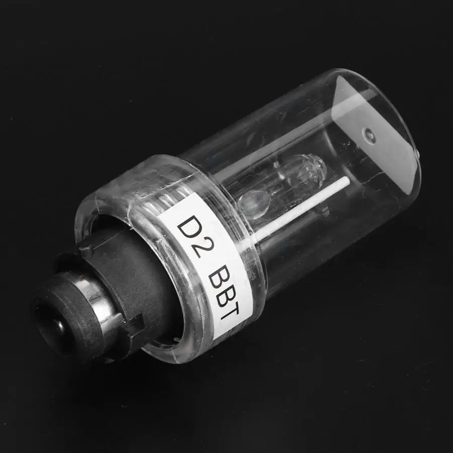 1 пара HID Xenon D2 BBT 35W 6000K Сменные лампы для фар авто аксессуары для D2D/D2R/D2C
