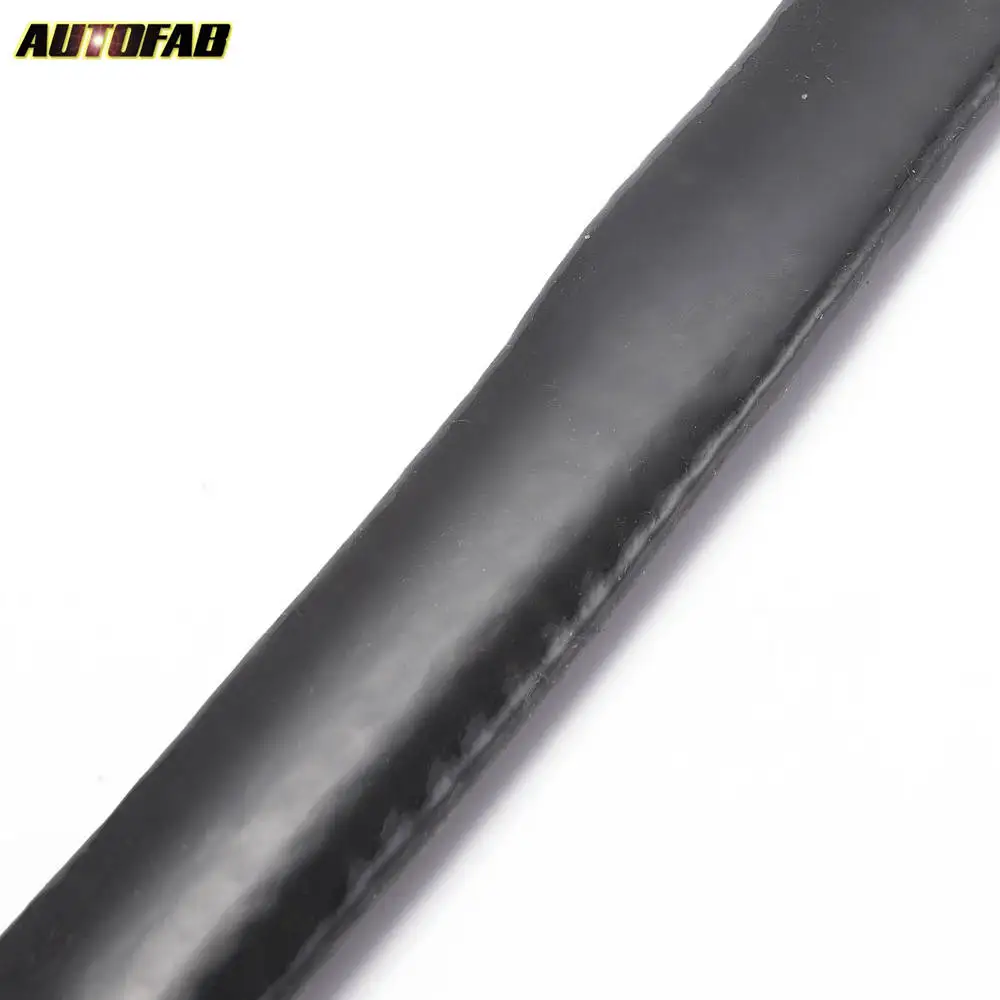 黑色管套_0014 _图层 1