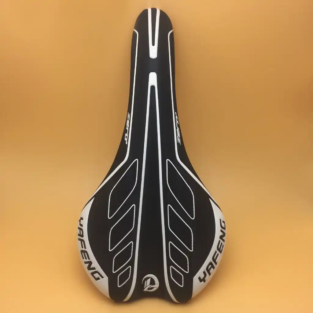 plastic seat cover for bike