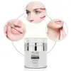 MELAO 50g Day Night 2.5% Cream Hyaluronic Acid Reduces Lines Fine Cream Moisturizer Cream Face Wrinkles R4W5