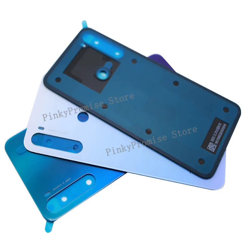 xiaomi note 8 back housing (4)
