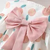 Girls' Baby Clothing