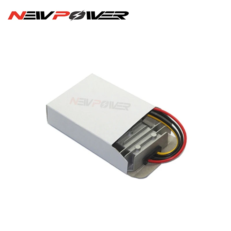 fatboost ハンドメイド9v↔︎18v昇圧 2025年最新】FULLTONE FAT BOOSTの人気アイテム - メルカリ