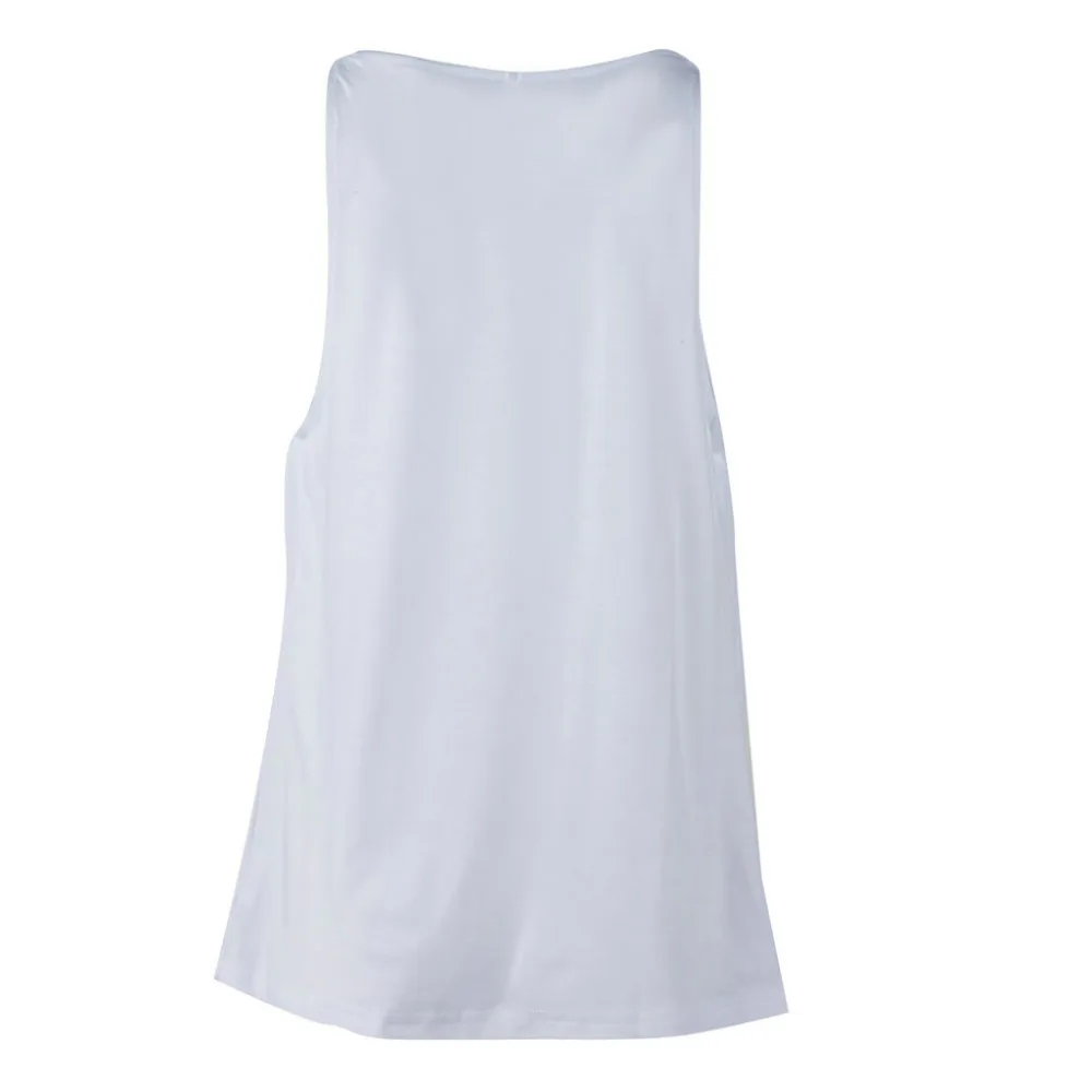 20 - LUW1230884_0435089985921452580