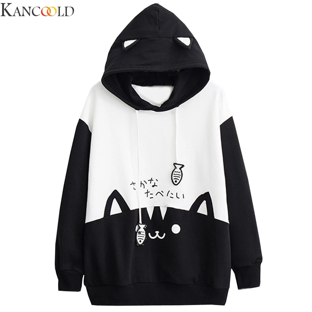 sweatshirt sale womens