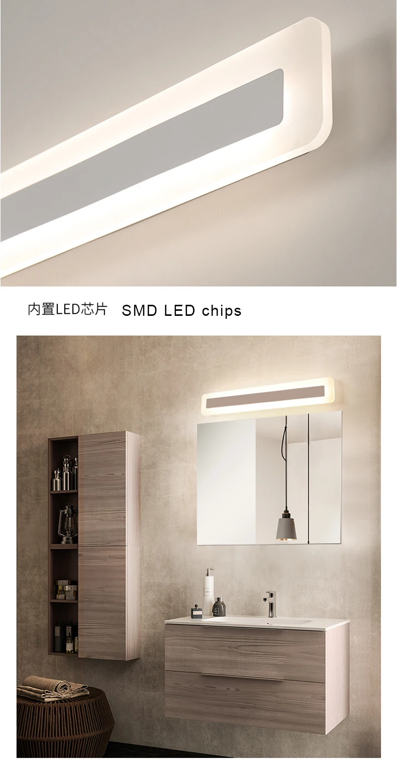 -led-tmall_08