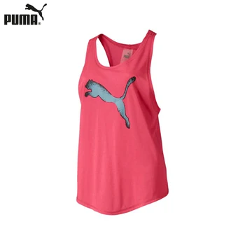 

Puma women's tank top, Hit Feel It, 51831802