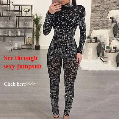 rBVaSlpMeOKALOJ9AAOhudhT-PI573