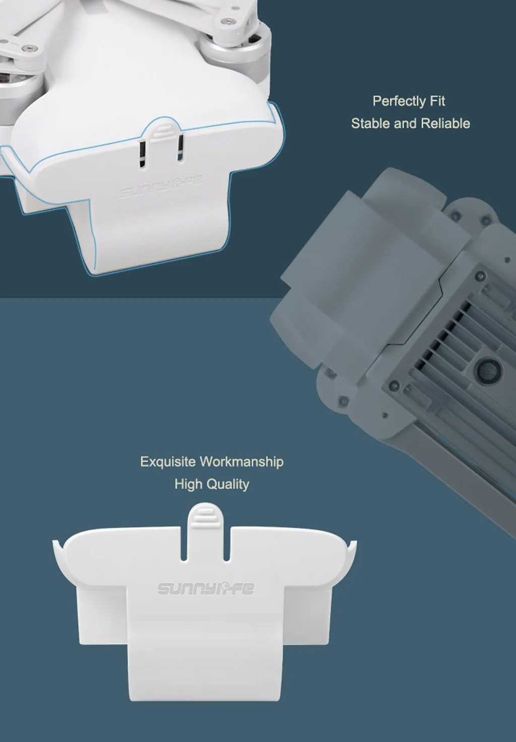 Карданный объектив камеры Защитная крышка аксессуар для Xiaomi Fimi X8 SE Drone полезные защитные аксессуары Защитная крышка инструменты