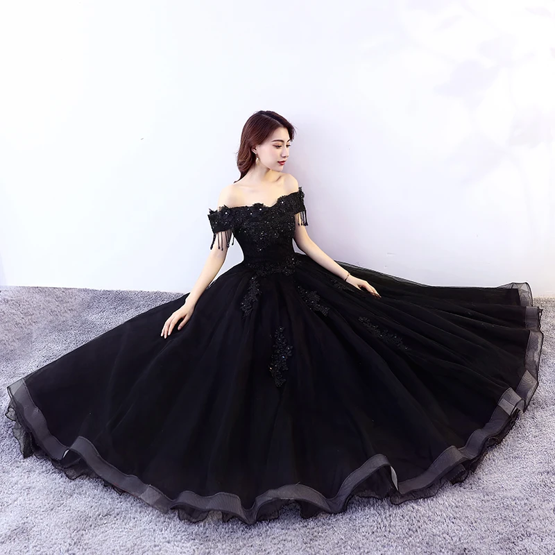 O1CN01Th8TZY1a34qEaeD8c_!!844743273