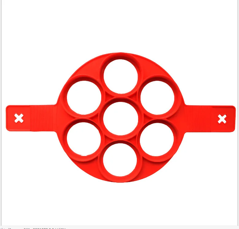 10569705141_70010358