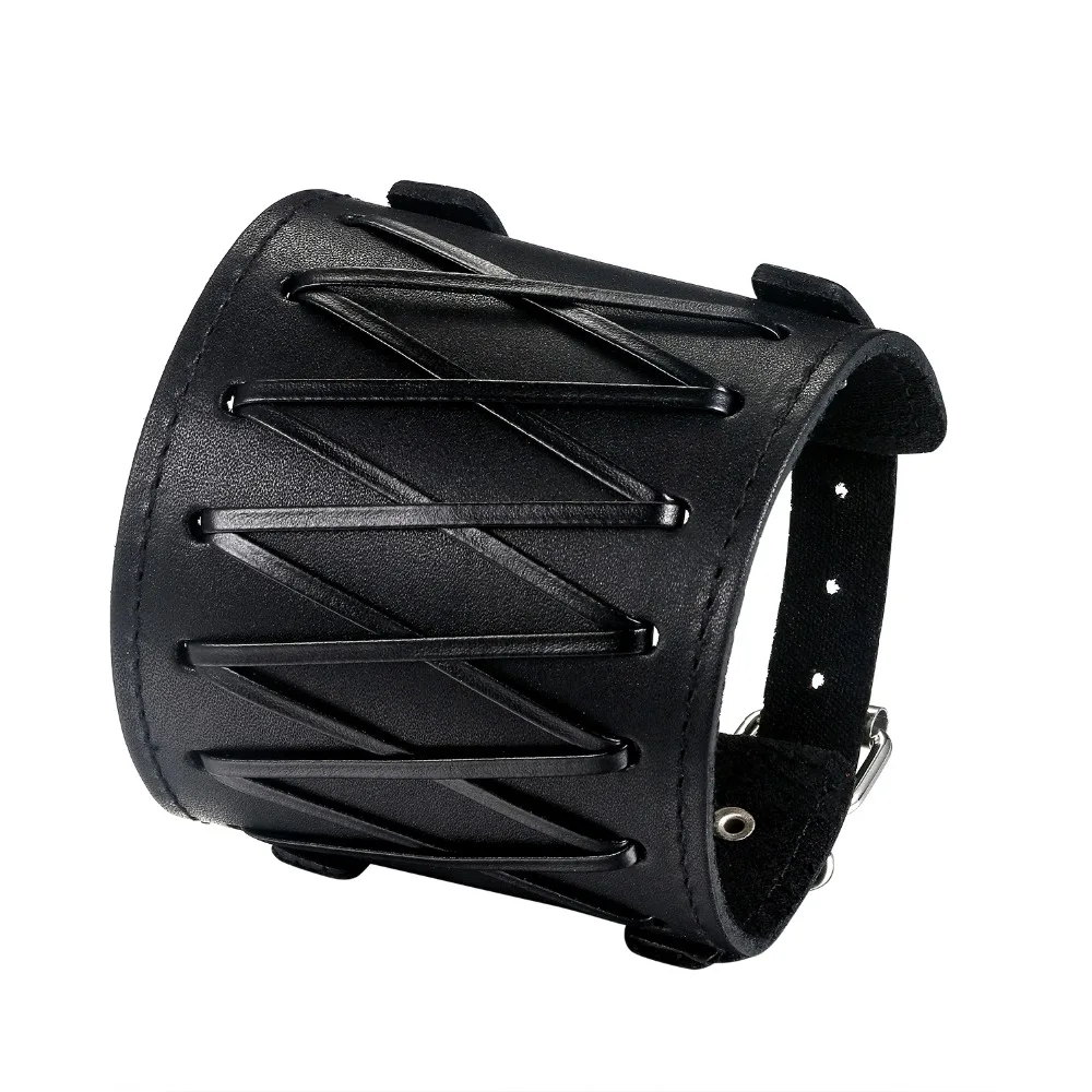 47984-black