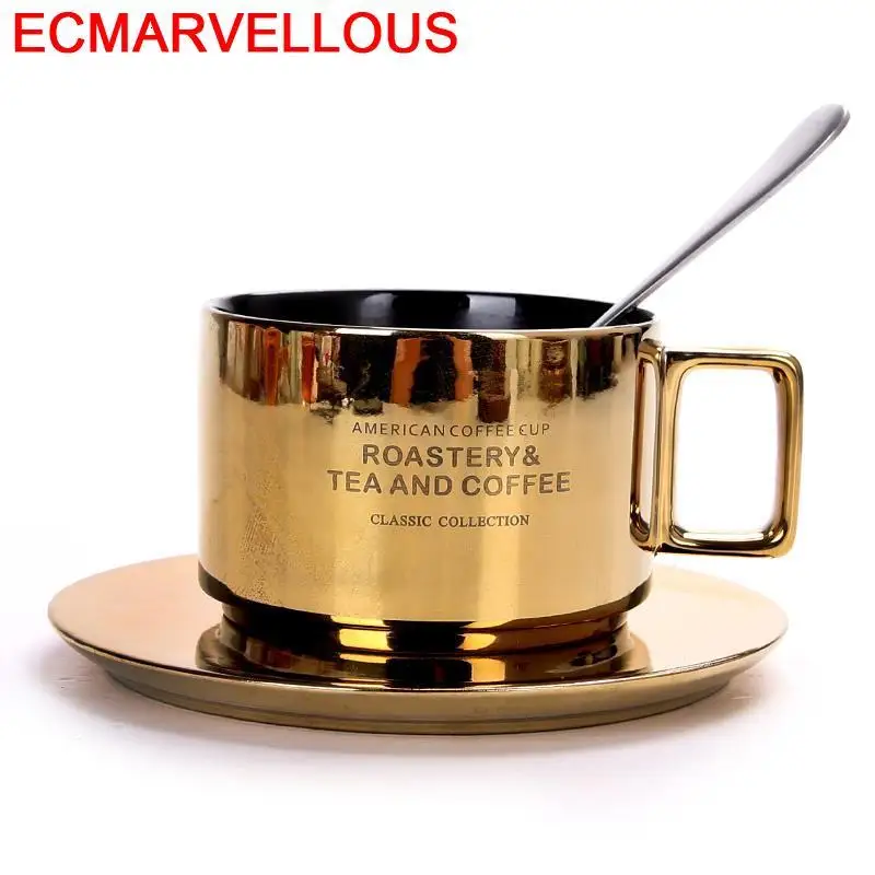 Чашка Tasse и кафе Coffe Mok Vajilla Milk Funny Criativa coffee Taza ceramic a Kupa Bardak, новинка, керамическая кружка Caneca