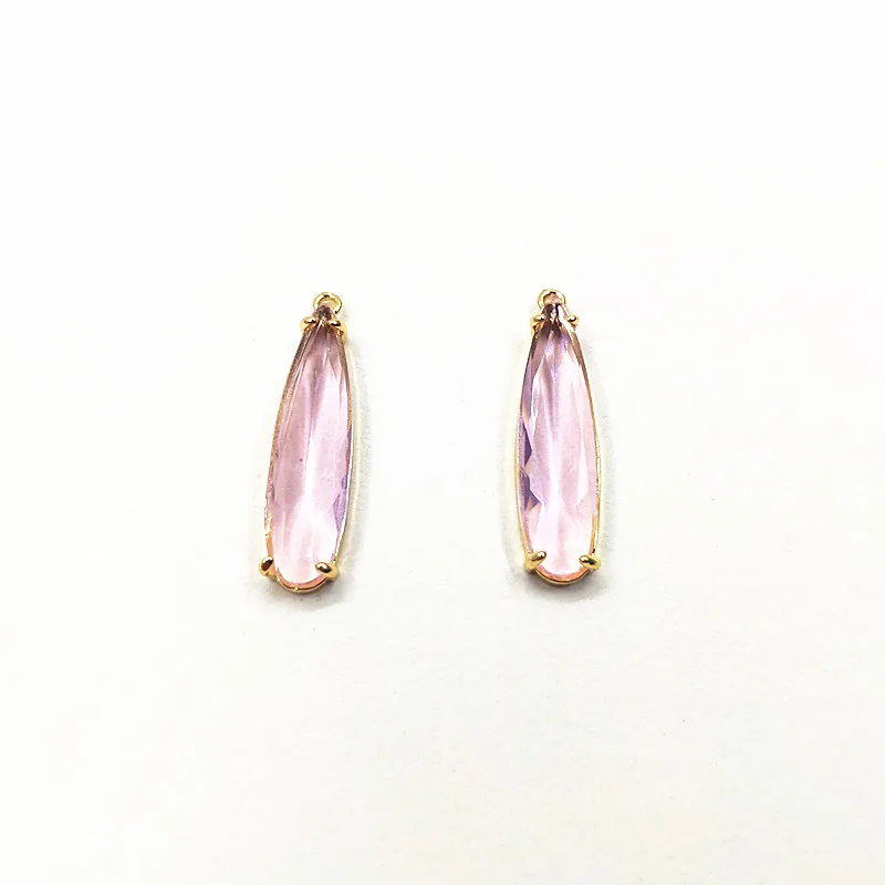 QQ图片20191206151244