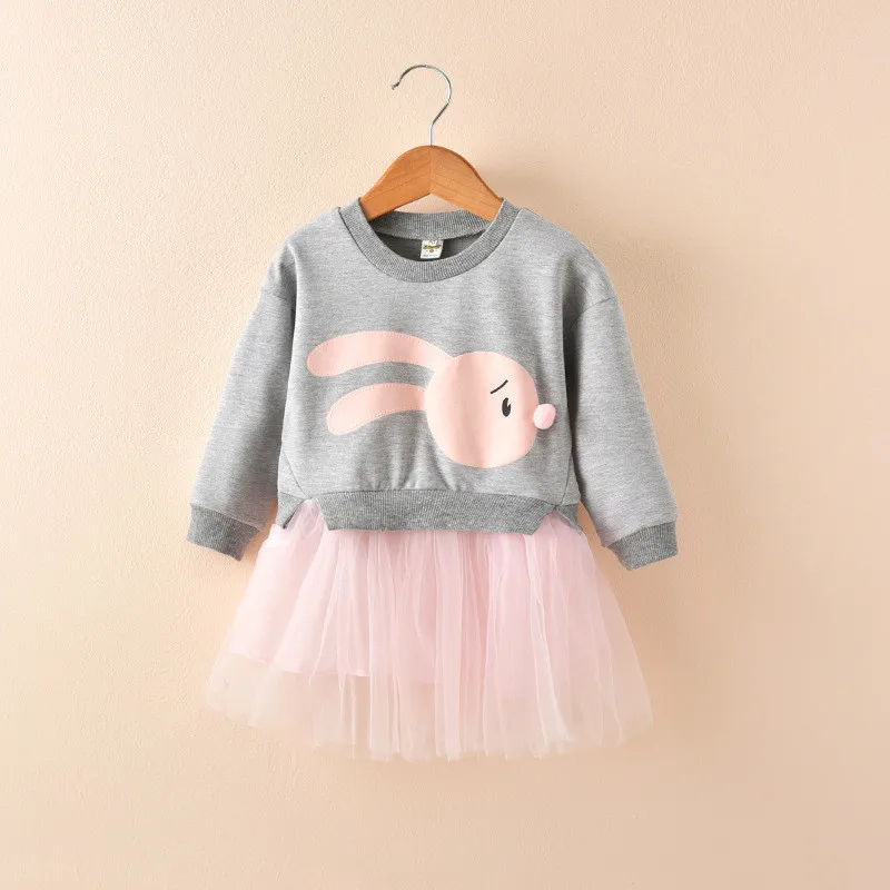 6413338273_1546316226