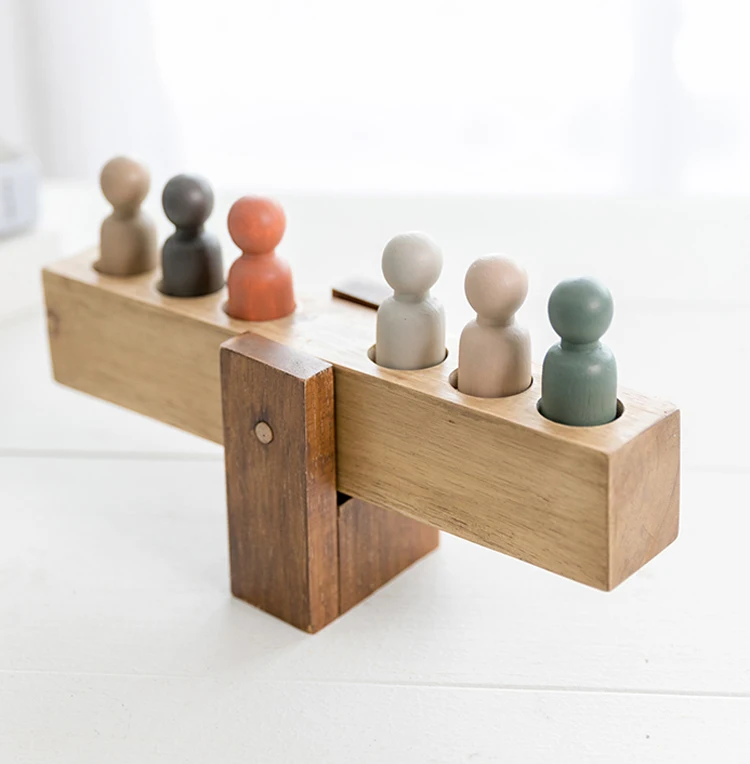 Kids-Wood-Seesaw-Toy-Nordic-Wooden-Educational-Play-Game-Balance-Toys-Table-Girl-Boy-Child-Kids-Room-Nursery-Decor-06