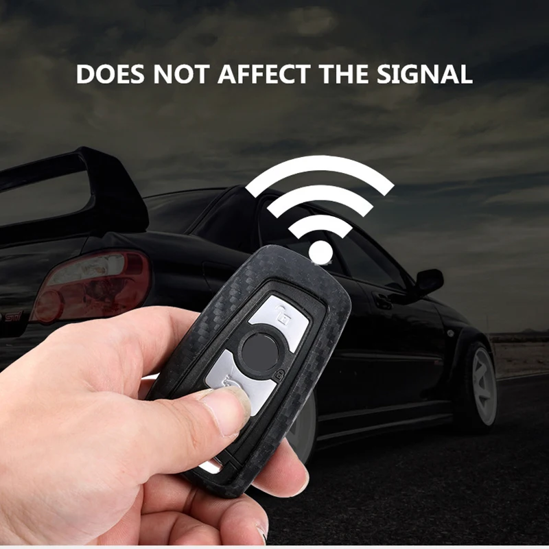 未标题-2_03_副本