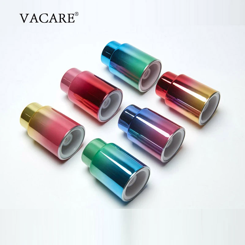 

Pumpable Wine Bottle Stopper Vacuum Red Wine Cap Sealer Fresh Keeper Bar Tools Bottle Cover Kitchen Accessories