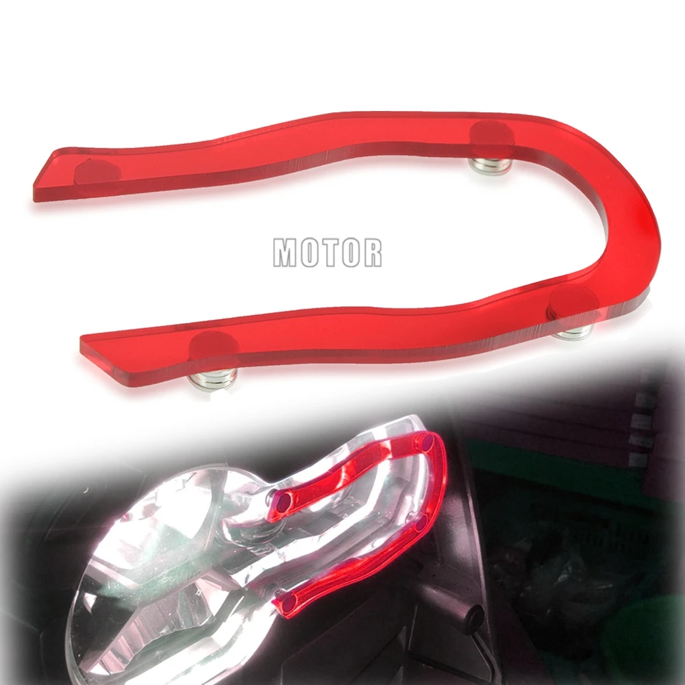 Мотоцикл ABS Датчик Guard Защитная крышка для BMW R1200GS LC ADV R1200R R1200RT R1250GS / R1250R