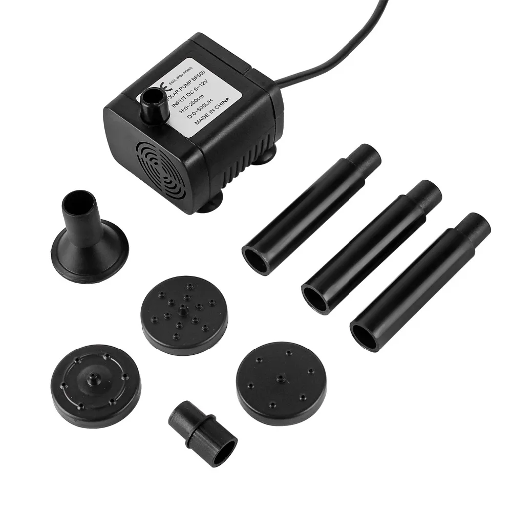 20153400-69c8-6aab-eb14-42ce5debc83d