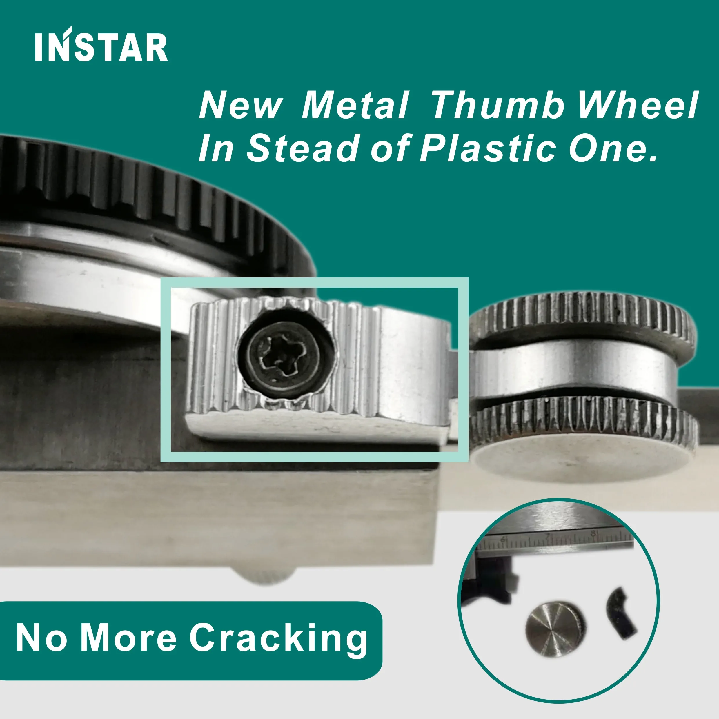 high quality ferramenta 04