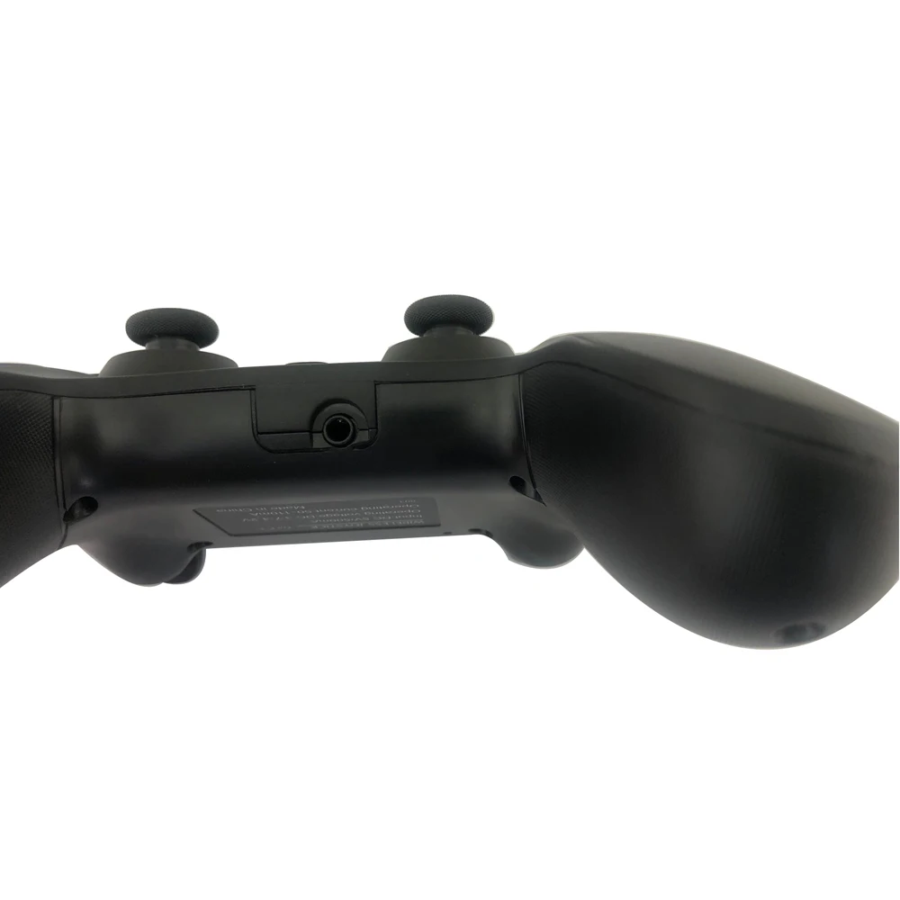 10 шт. беспроводной игровой контроллер для Sony PS4 PlayStation 4 двойной ударной вибрации