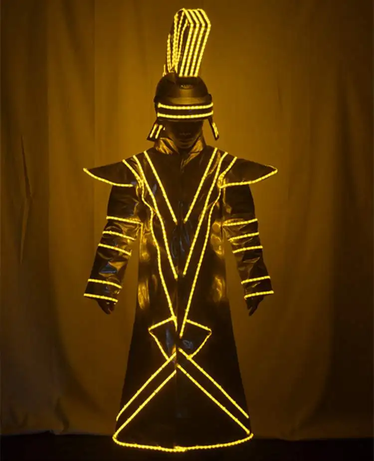 O1CN011hYzmS1CWnp2fwyCl_!!2575370089