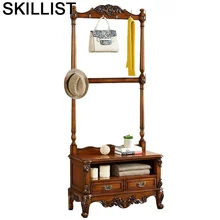 

Casa Schoenenkast Zapatero Schoenenrek De Closet Rangement Armoire Meuble Chaussure Scarpiera Furniture Mueble Shoes Storage