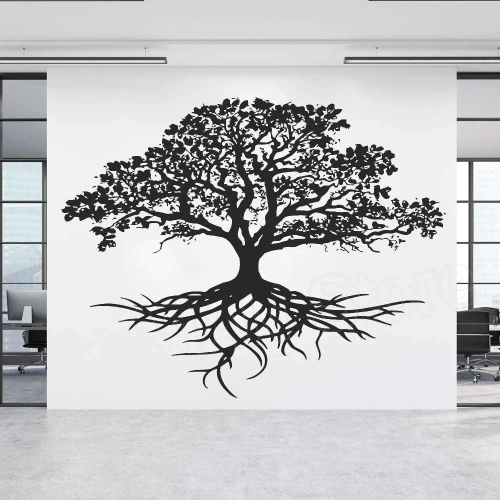 HTB1UjVbQr2pK1RjSZFsq6yNlXXa2