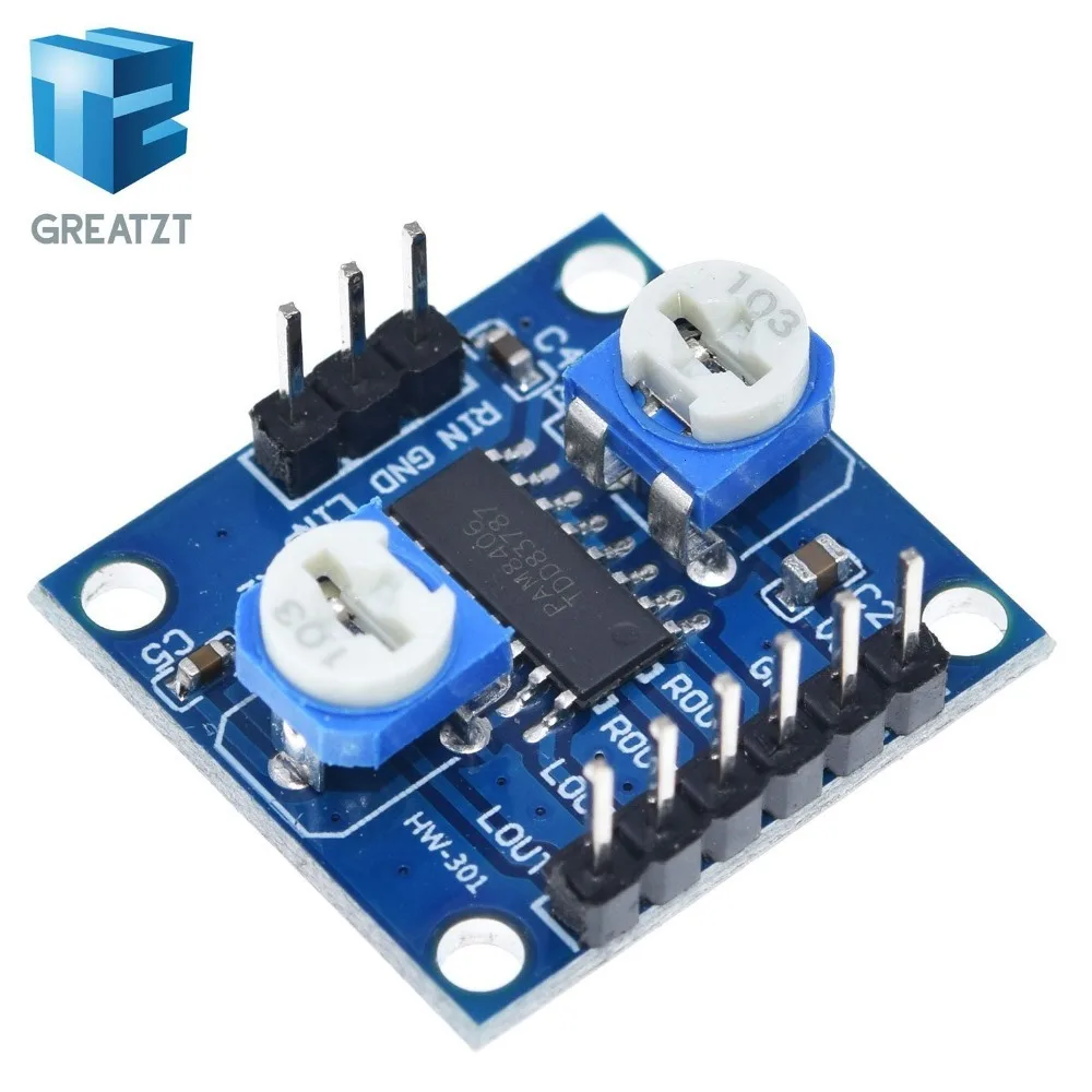 HTB1s8vdcBGw3KVjSZFDq6xWEpXac