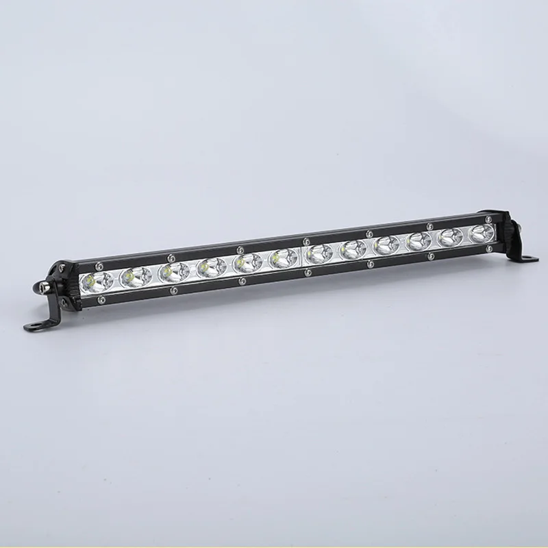 4434957036_1920633501