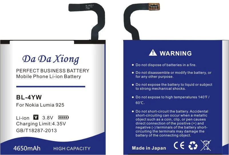 HTB1TXzxmGmgSKJjSsphq6Ay1VXaj