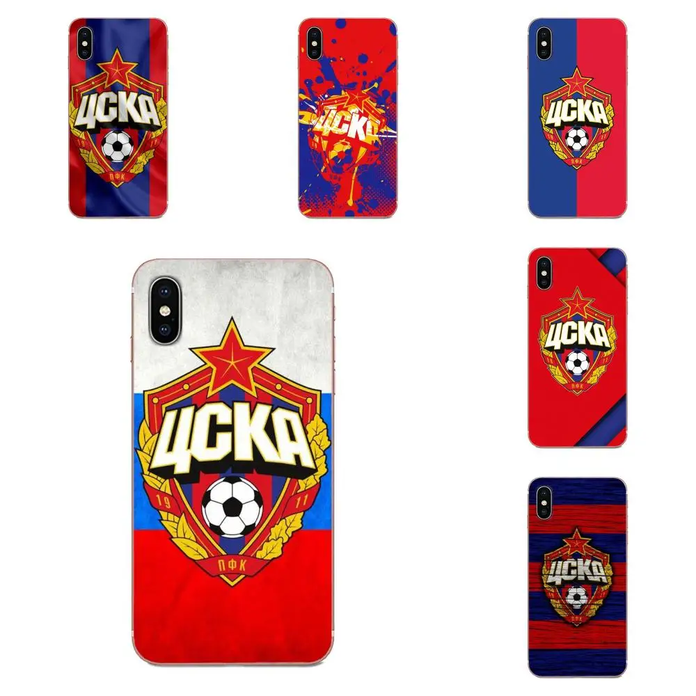 Специальный Роскошный чехол для телефона Xiaomi CC9 CC9E Mi 3 4 4i 5 5S 6 6X 8 9 SE Play Plus Pro Lite A1 Mix 2