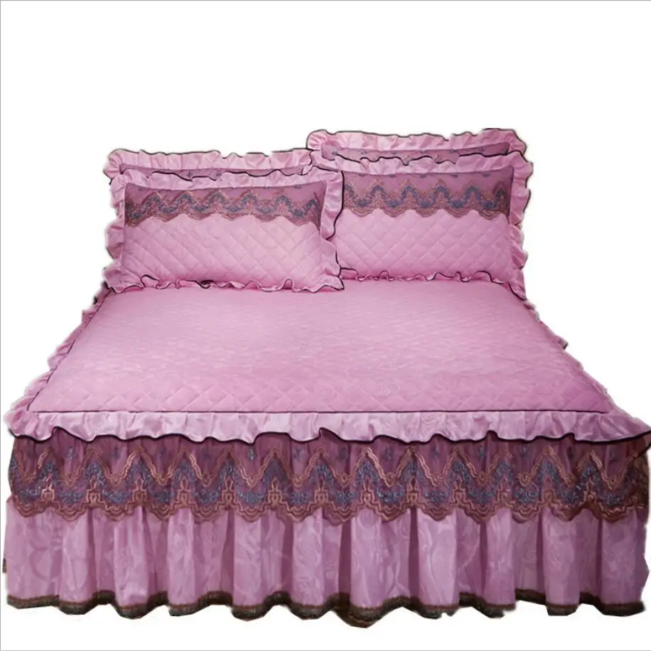 QQ截图20191219133515