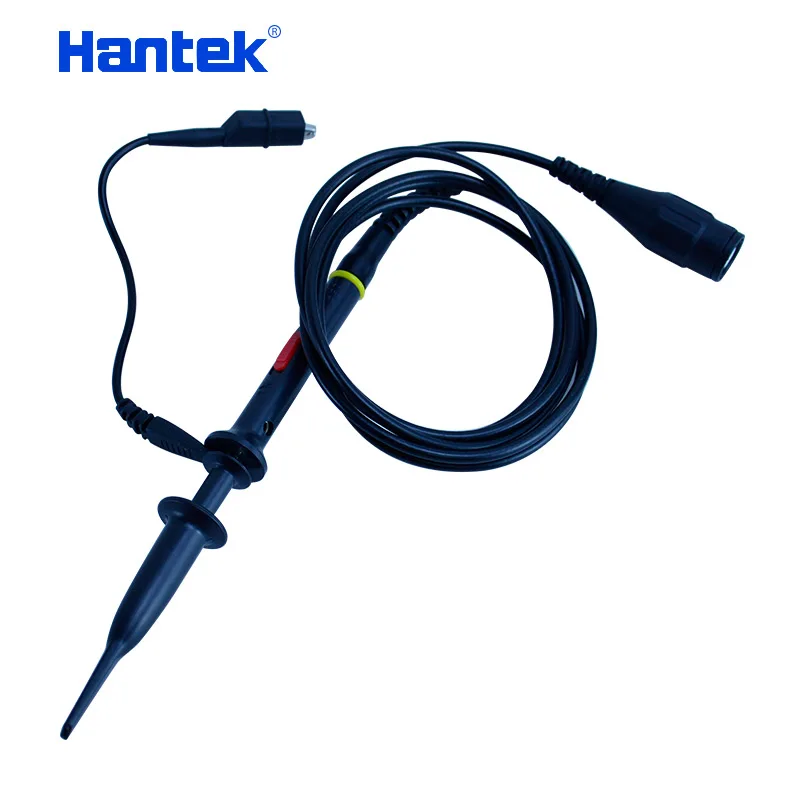 Digital Oscilloscope Probe (4)