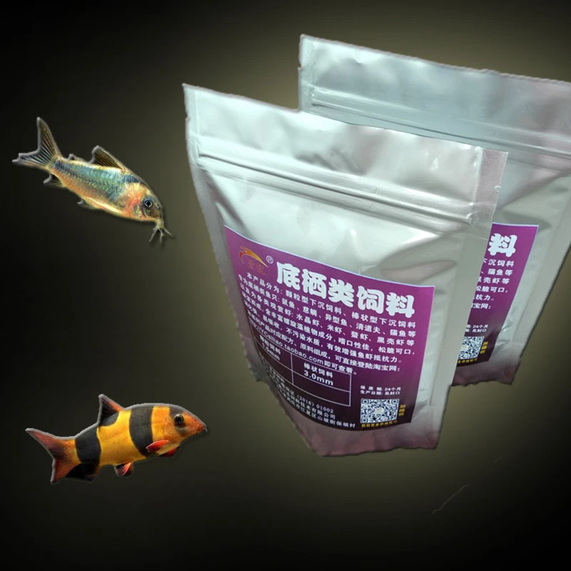 Hotest 200g Fish Tank Crystal Shrimp Food Natural Spinach Mixed Ingredient Aquarium Feeding Supplies | Дом и - Цена: 717,52 руб.