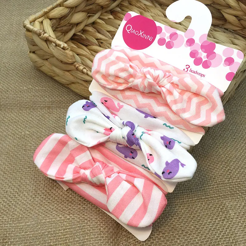 11208595616_1610610375