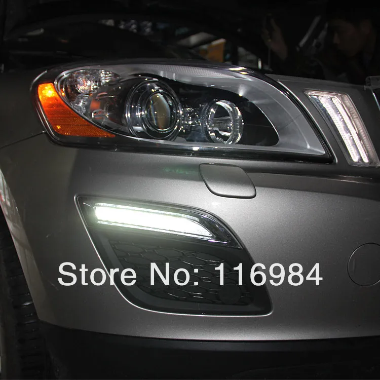 Volvo XC60.jpg