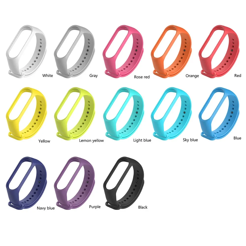 4757cc15-4446-ab94-59e4-1f72ead62341