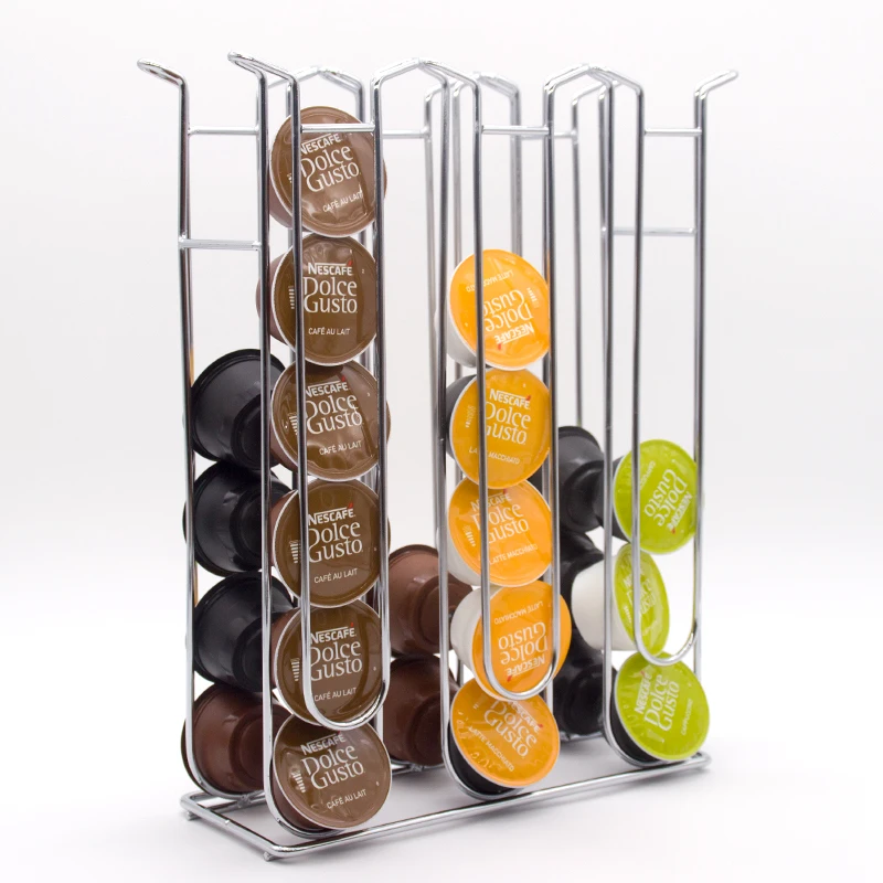 20180911新拍图片处理13