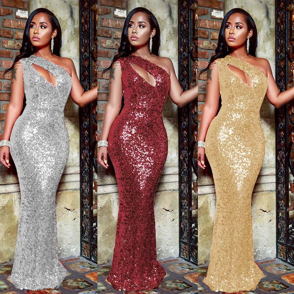 Women Dress Party Dress Gown Side Slit Sleeveless Dress Female Fashion Women Casual Dress Party Dress vestido Women Dress Party Dress Gown Side Slit Sleeveless Dress Female Fashion Women Casual Dress Party Dress vestido