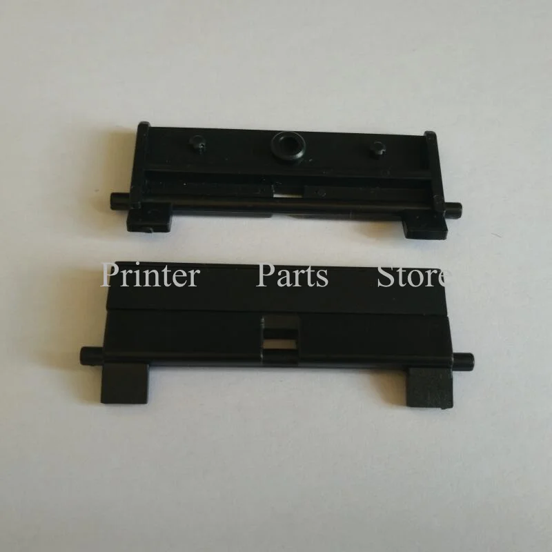 HP 1320 1160 2420 分页器 RM1-1298-000-2(1)