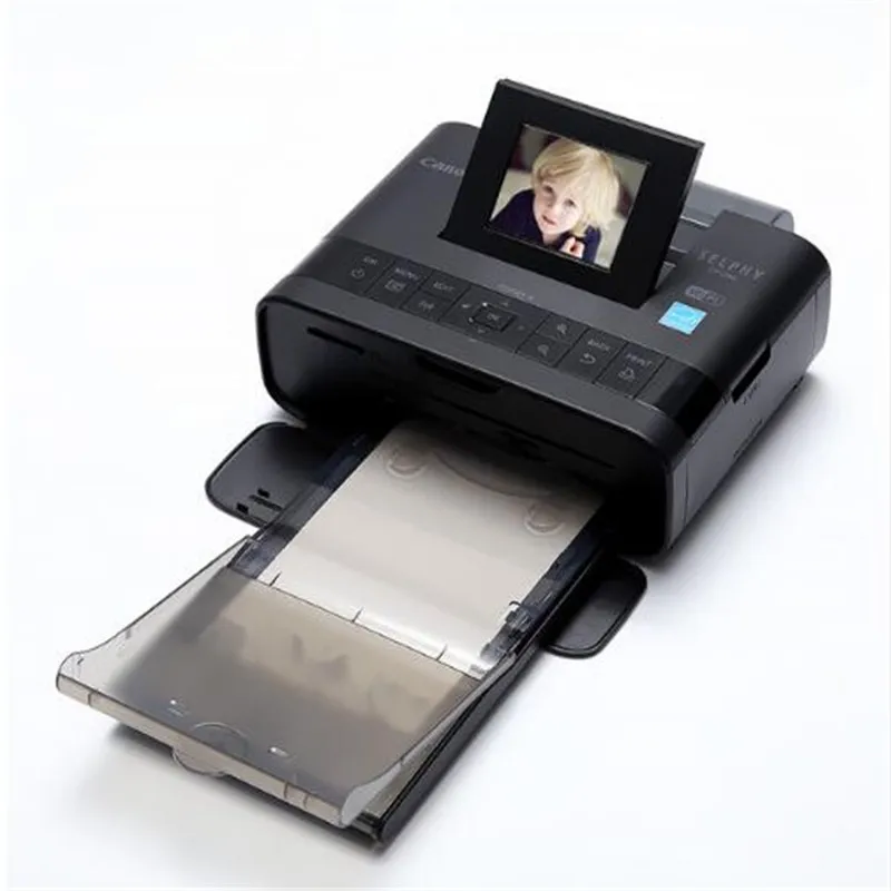 Mobile-phone-photo-printer-mini-portable-home-wireless-color-photo-printer-CP1200.jpg_640x640