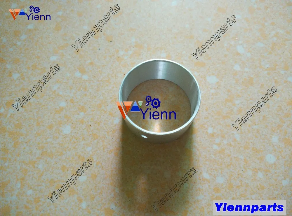 Nissan H25 bushing (1)