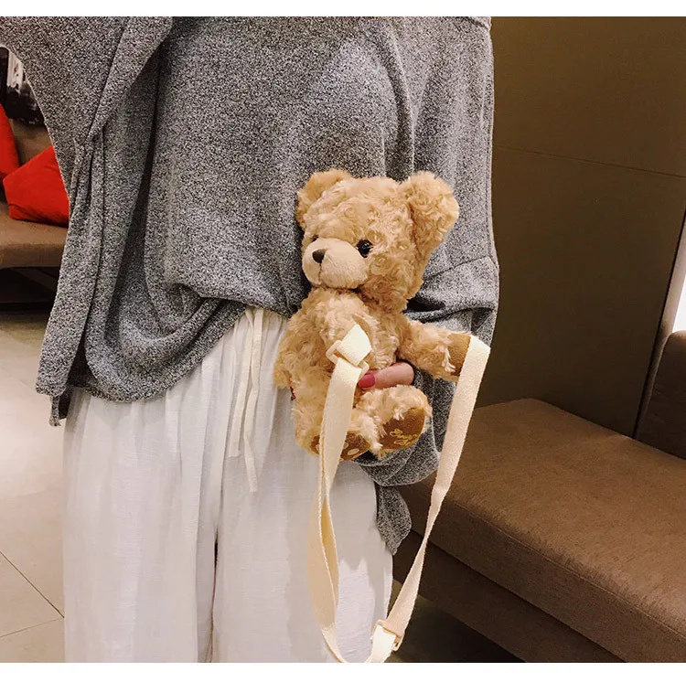 HTB1DppobL1H3KVjSZFBq6zSMXXaH