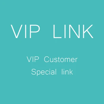

Vip customer special link -XG20